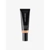 Laura Mercier Tinted Moisturiser Blurred Matte Spf30 40ml