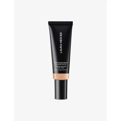 Laura Mercier Tinted Moisturiser Blurred Matte Spf30 40ml