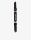 Laura Mercier Secret Camouflage Concealer Duo 1g In 3n