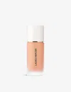 Laura Mercier 3n1 Buff Real Flawless Foundation 30ml In 3n1 Buff