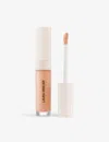 Laura Mercier 3n1 Real Flawless Perfecting Concealer 5.4ml