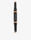 Laura Mercier Secret Camouflage Concealer Duo 1g In 3w