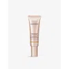 Laura Mercier 3w1 Bisque Light Revealer Natural Skin Illuminator Spf 25/pa+++ Tinted Moisturiser 50ml