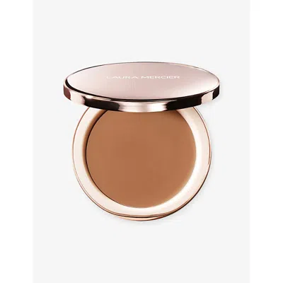 Laura Mercier 4 Tinted Blur Balm 5g