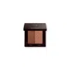 Laura Mercier 40 Riviera Bronze Colour Infusion 9g