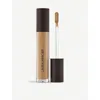 Laura Mercier Flawless Fusion Ultra-longwear Concealer 7g In 4c