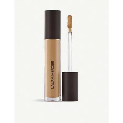 Laura Mercier Flawless Fusion Ultra-longwear Concealer 7g In 4c