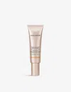 Laura Mercier 4c1 Almond Light Revealer Natural Skin Illuminator Spf 25/pa+++ Tinted Moisturiser 50ml In 4c1 Almond