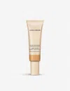Laura Mercier Tinted Moisturiser Natural Skin Perfector Spf 30 50ml In 4n1 Chai
