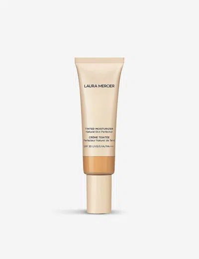 Laura Mercier Tinted Moisturiser Natural Skin Perfector Spf 30 50ml In 4n1 Chai