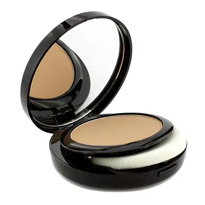 Laura Mercier 4n1 Foundation Powder 0.3 oz (9.2 Ml)