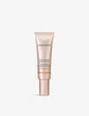 Laura Mercier 4w1 Tawny Light Revealer Natural Skin Illuminator Spf 25/pa+++ Tinted Moisturiser 50ml In 4w1 Tawny