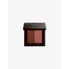 Laura Mercier 50 Sainte-martin Bronze Colour Infusion 9g