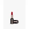 Laura Mercier 520 Scarlet Velvet Caviar Smoothing Matte Lipstick 3.5g