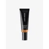 Laura Mercier Tinted Moisturiser Blurred Matte Spf30 40ml