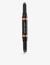 Laura Mercier Secret Camouflage Concealer Duo 1g In 5w