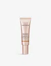 Laura Mercier 5w1 Tan Light Revealer Natural Skin Illuminator Spf 25/pa+++ Tinted Moisturiser 50ml