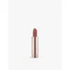 Laura Mercier 610 Blush Chenille Caviar Smoothing Matte Lipstick Refill 3.5g