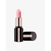Laura Mercier 612 Park Ave Caviar Hydra-crème Lipstick 3.3g