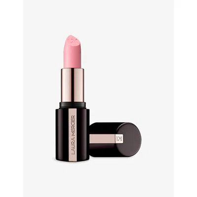 Laura Mercier 612 Park Ave Caviar Hydra-crème Lipstick 3.3g