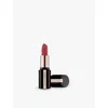 Laura Mercier 620 Pink Tulle Caviar Smoothing Matte Lipstick 3.5g
