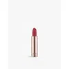 Laura Mercier 620 Pink Tulle Caviar Smoothing Matte Lipstick Refill 3.5g