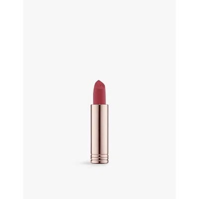 Laura Mercier 620 Pink Tulle Caviar Smoothing Matte Lipstick Refill 3.5g