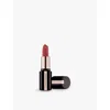Laura Mercier 668 Rose Crepe Caviar Smoothing Matte Lipstick 3.5g