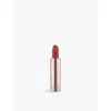 Laura Mercier 668 Rose Crepe Caviar Smoothing Matte Lipstick Refill 3.5g