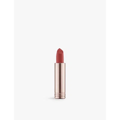 Laura Mercier 668 Rose Crepe Caviar Smoothing Matte Lipstick Refill 3.5g