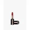 Laura Mercier 680 Rosewood Silk Caviar Smoothing Matte Lipstick 3.5g