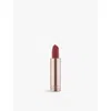Laura Mercier 680 Rosewood Silk Caviar Smoothing Matte Lipstick Refill 3.5g In 680 Rosewood Silk