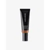Laura Mercier Tinted Moisturiser Blurred Matte Spf30 40ml