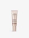 Laura Mercier 6c1 Cacao Light Revealer Natural Skin Illuminator Spf 25/pa+++ Tinted Moisturiser 50ml