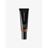 Laura Mercier Tinted Moisturiser Blurred Matte Spf30 40ml