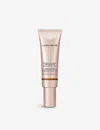 Laura Mercier 6n1 Mocha Light Revealer Natural Skin Illuminator Spf 25/pa+++ Tinted Moisturiser 50ml