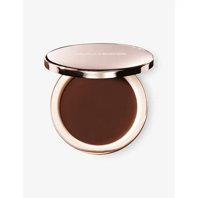 LAURA MERCIER 7 TINTED BLUR BALM 5G