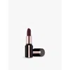 Laura Mercier 777 Plum Plisse Caviar Smoothing Matte Lipstick 3.5g