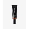 Laura Mercier Tinted Moisturiser Blurred Matte Spf30 40ml