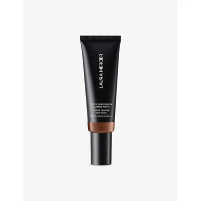 Laura Mercier Tinted Moisturiser Blurred Matte Spf30 40ml