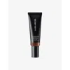 Laura Mercier Tinted Moisturiser Blurred Matte Spf30 40ml