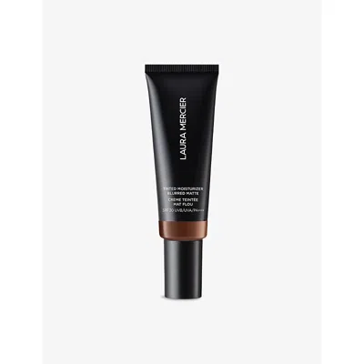 Laura Mercier Tinted Moisturiser Blurred Matte Spf30 40ml