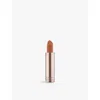 Laura Mercier 820 Peach Cashmere Caviar Smoothing Matte Lipstick Refill 3.5g