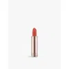 Laura Mercier 888 Coral Velour Caviar Smoothing Matte Lipstick Refill 3.5g