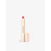 Laura Mercier Petal Soft Lipstick Crayon 1.6g In Adele