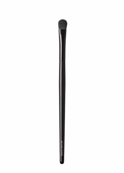 Laura Mercier All Over Eye Colour Brush