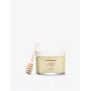 Laura Mercier Almond Cocomut Ambre Vanille Honey Bath 250ml