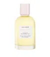 Laura Mercier Ambre Vanille Bath And Body Oil 100ml