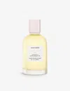 Laura Mercier Almond Coconut Bath And Body Oil 100ml