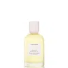 Laura Mercier Almond Coconut Bath And Body Oil 100ml